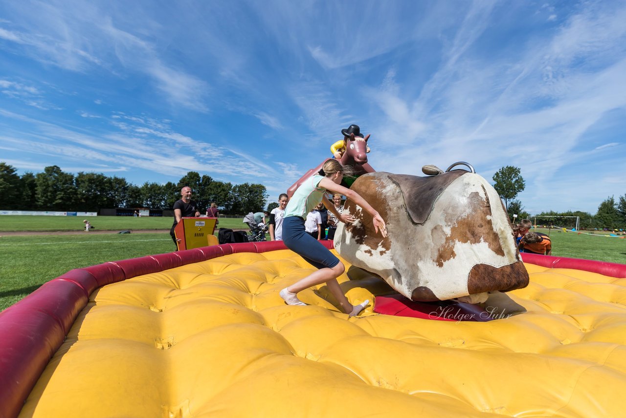 Bild 500 - Vogelschiessen
